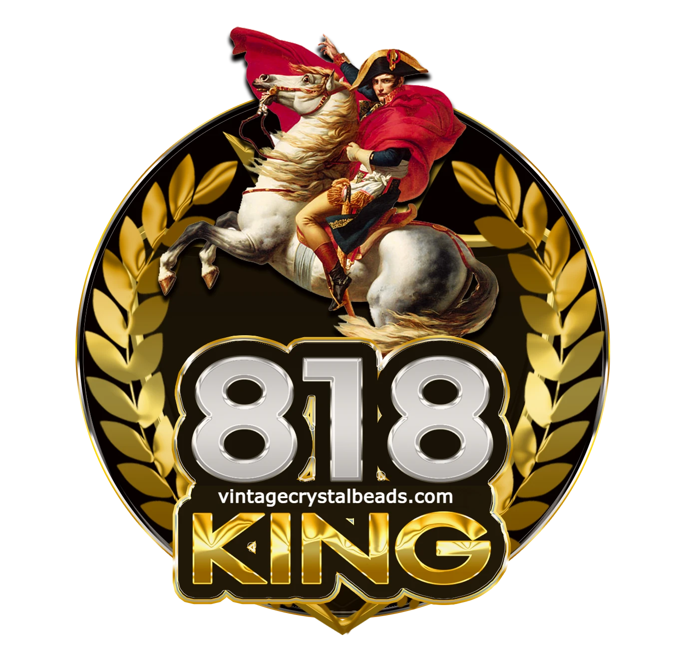 181 king slot