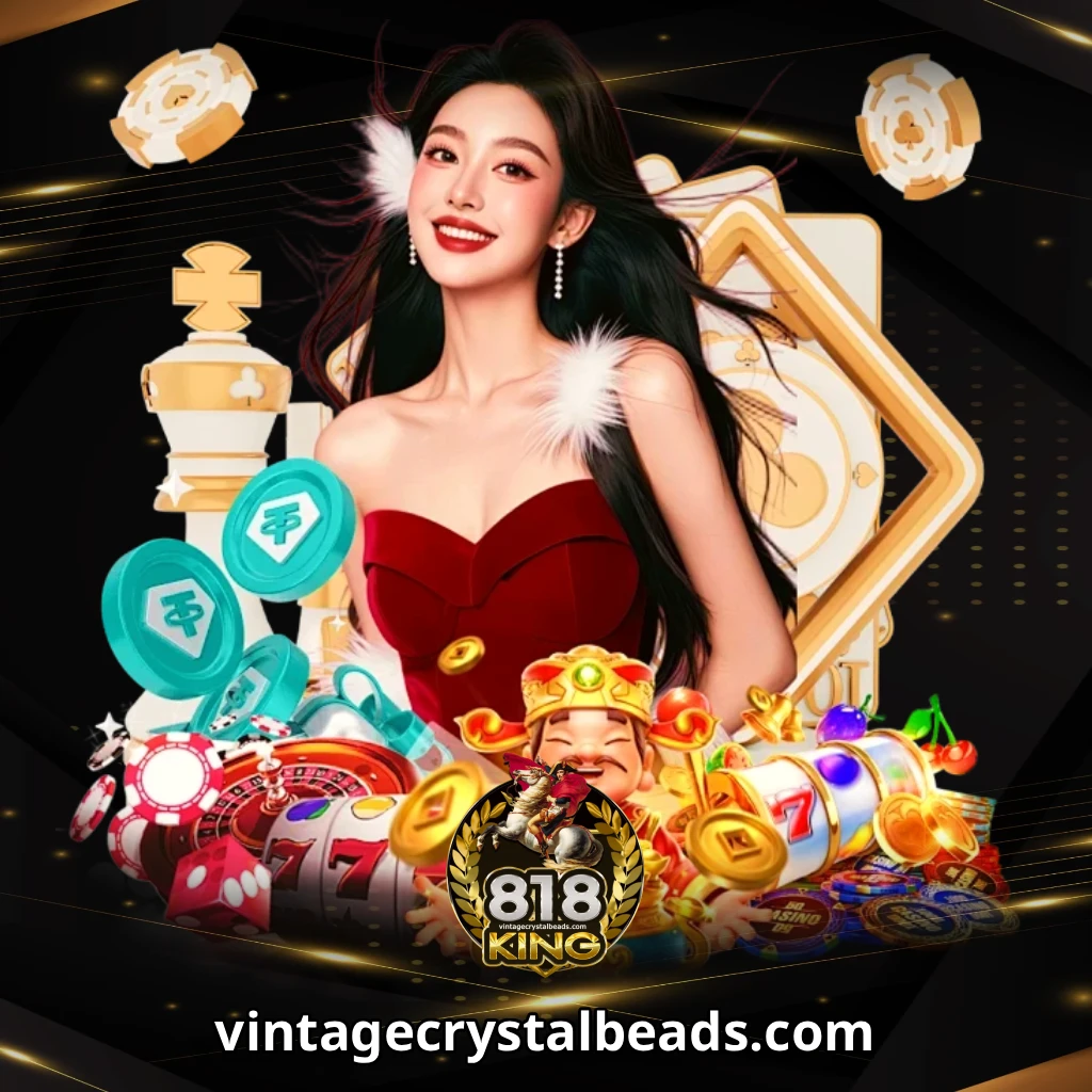 181 king slot โปรโมชั่น
