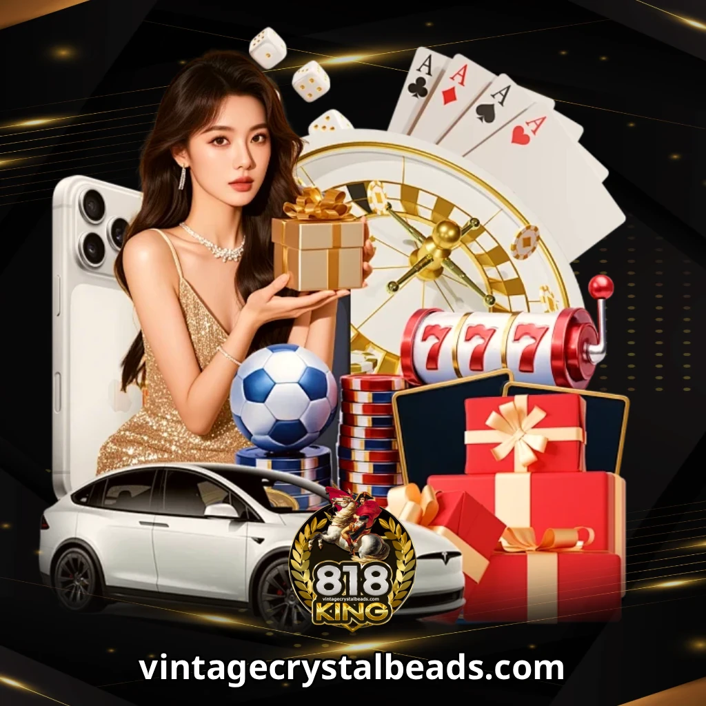181 king slot โบนัสฟรี